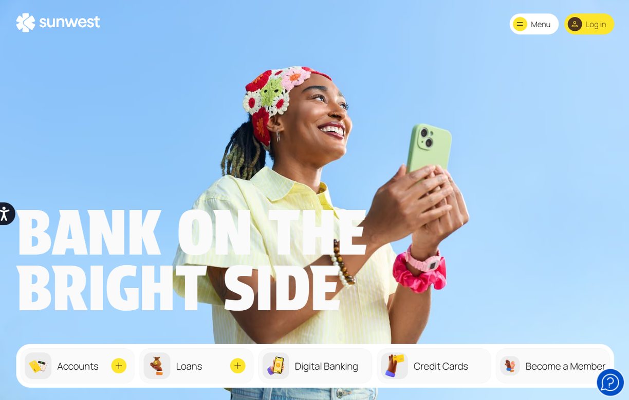 Sun West – mysunwest.com